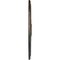 Ekena Millwork Diane Ceiling Medallion (Fits Canopies up to 6 1/4"), 24"OD x 3 5/8"ID x 1 1/4"P, Bronze Blue Patina CM24DIBBS - alternate 4